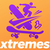 site-logo